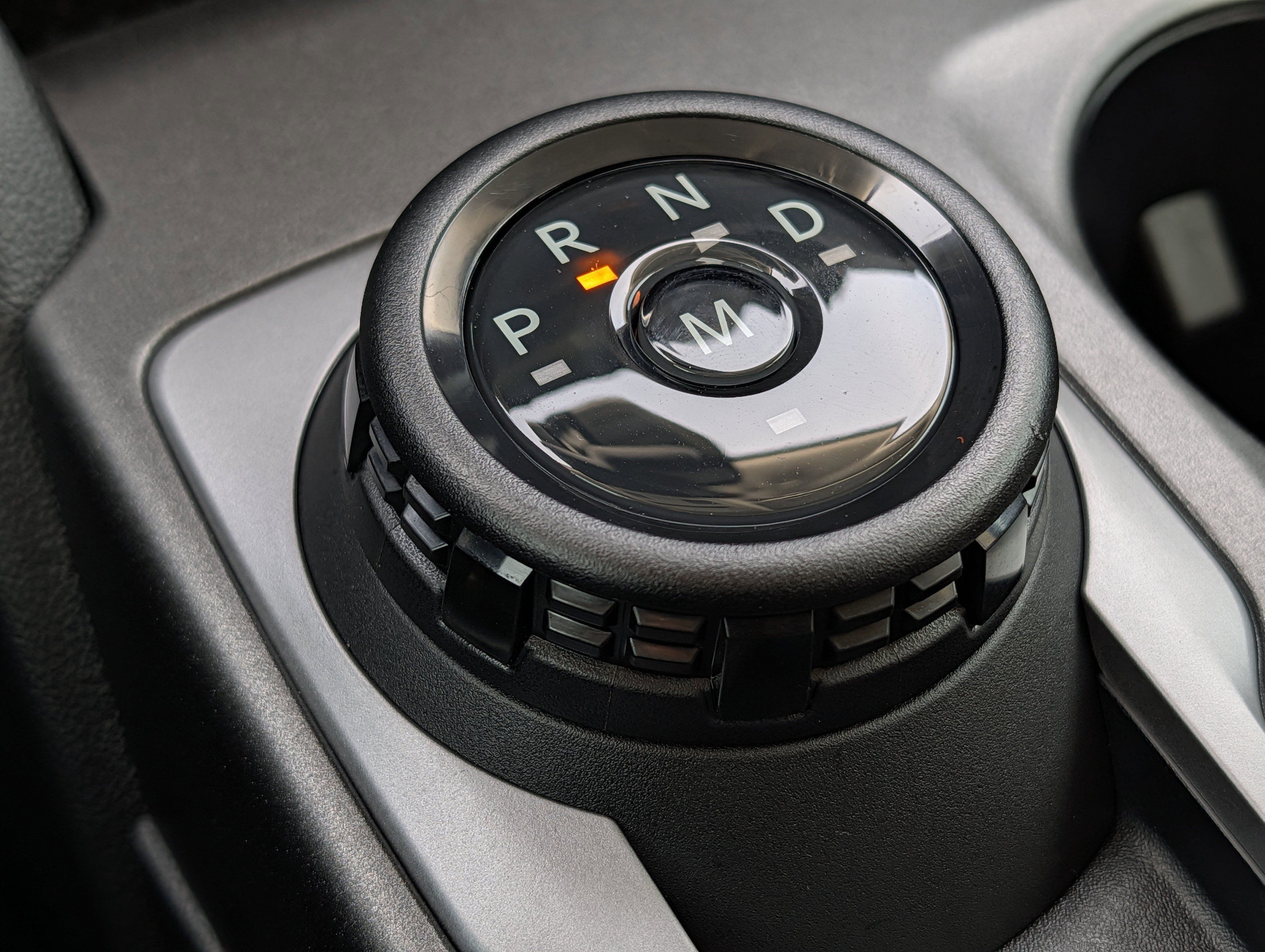 New 2026 Ford Bronco Sport Badlands w/ Badlands Tech Package image 33