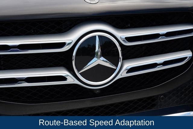 Used 2022 Mercedes-Benz GLE 350 image 15