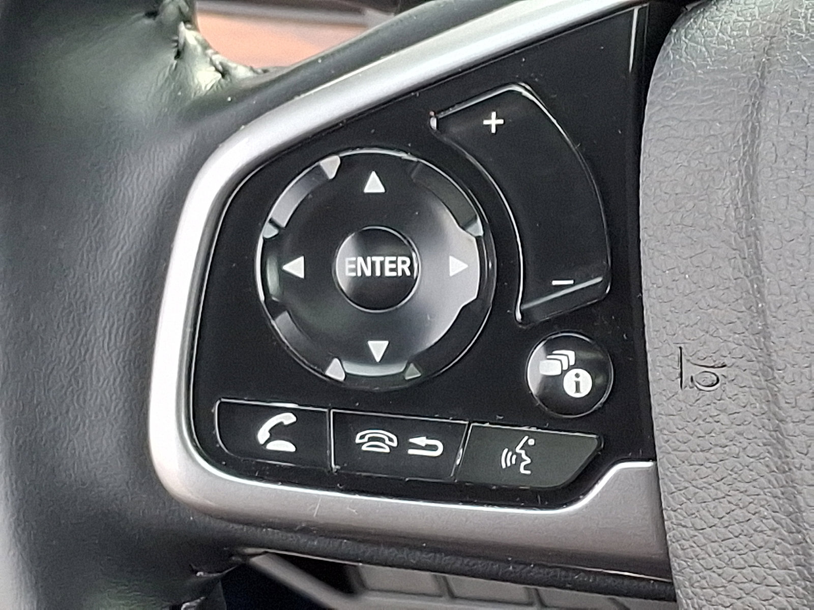 Used 2022 Honda CR-V EX-L image 22