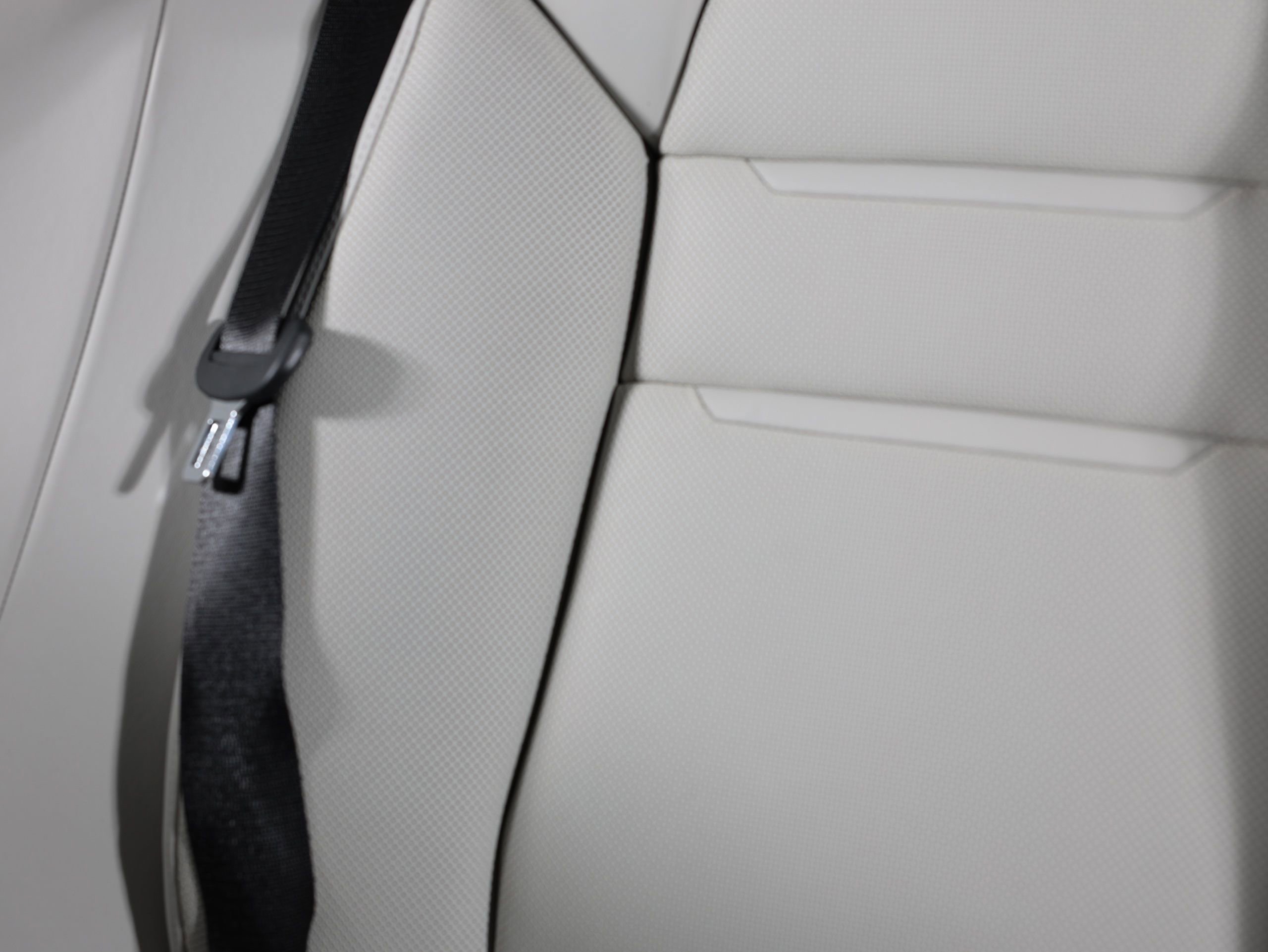 Used 2023 Porsche Panamera Turbo S image 35