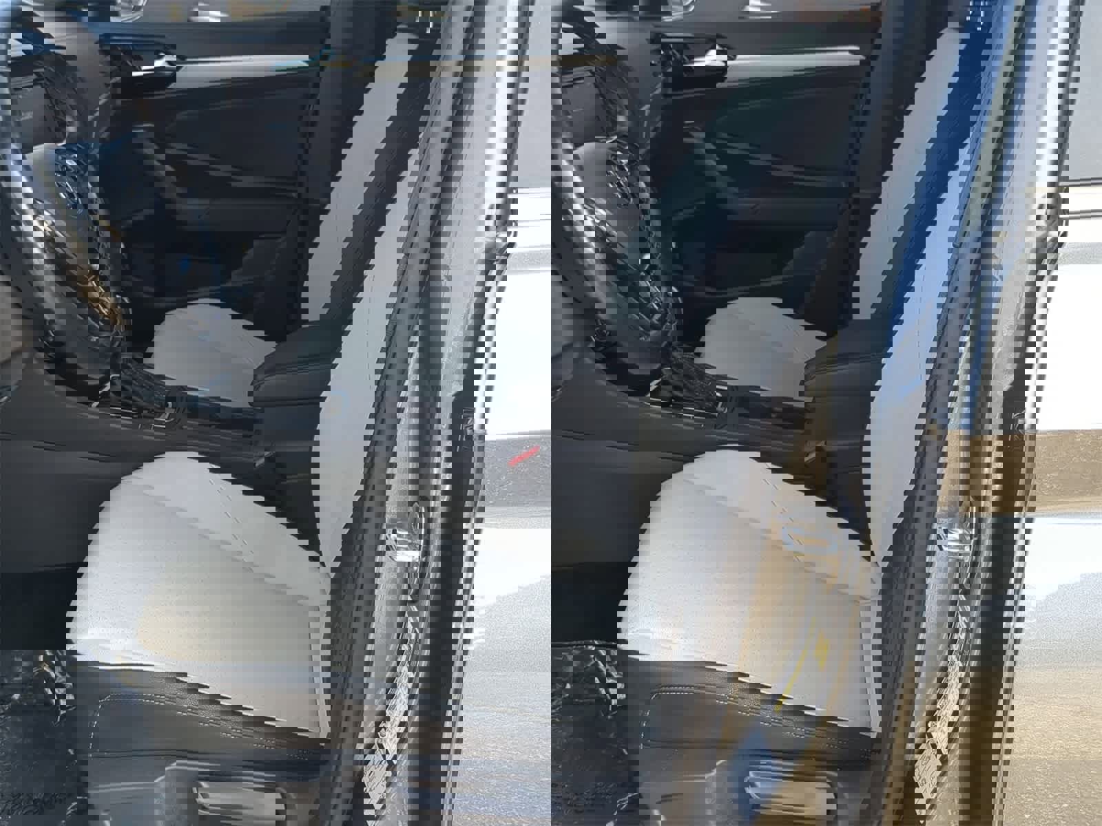 Used 2021 Volkswagen Jetta R-Line w/ R-Line Cold Weather Package image 23