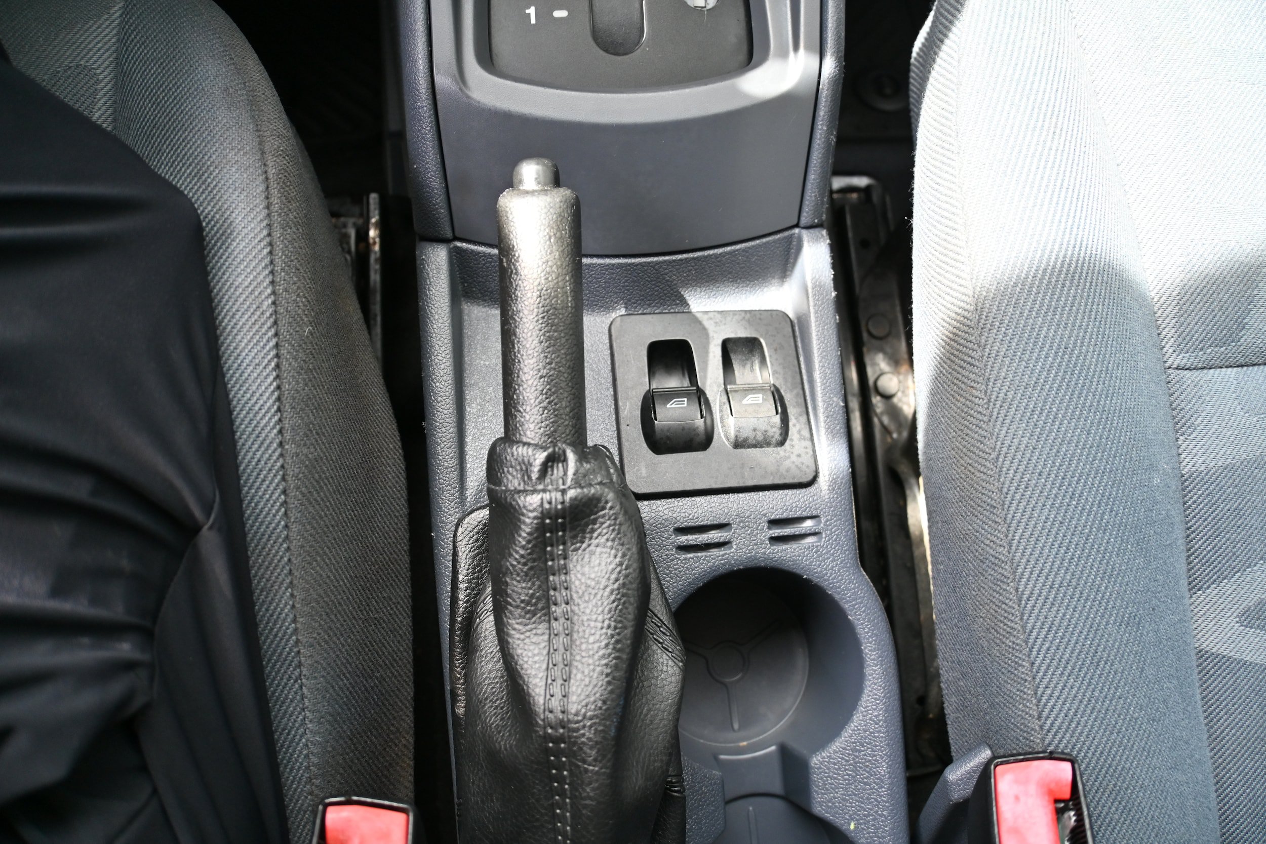 Used 2013 Ford Transit Connect XLT FWD image 12