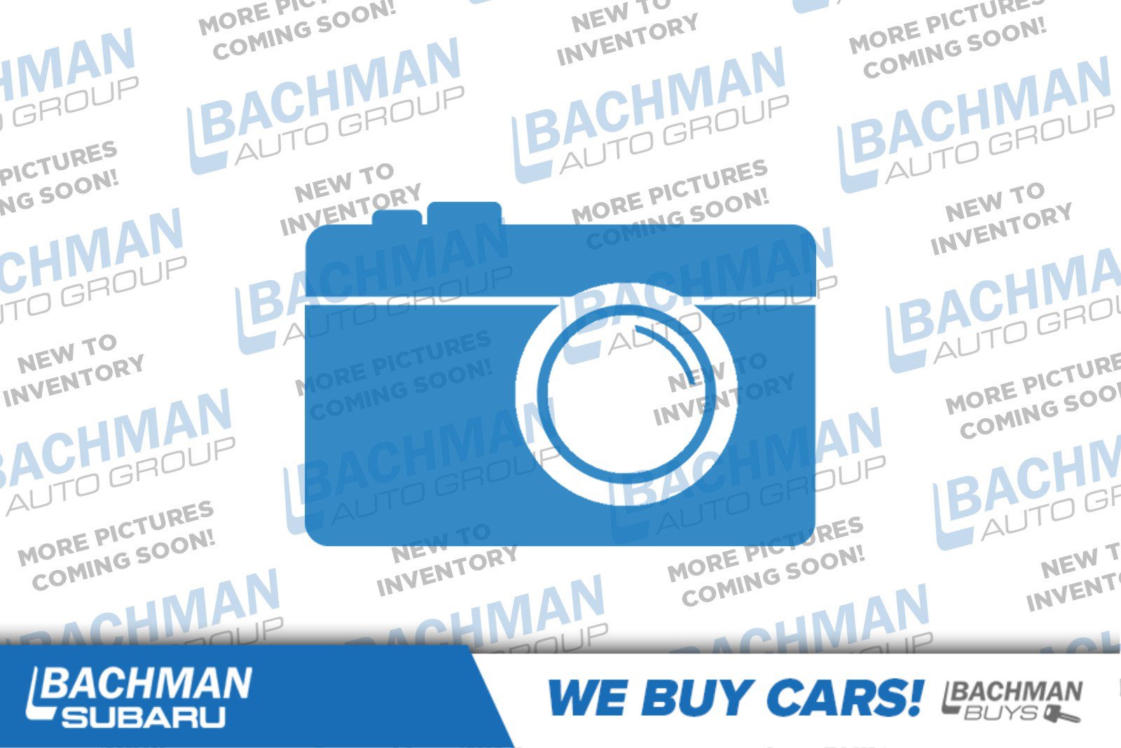 Used 2021 Volkswagen Atlas SE