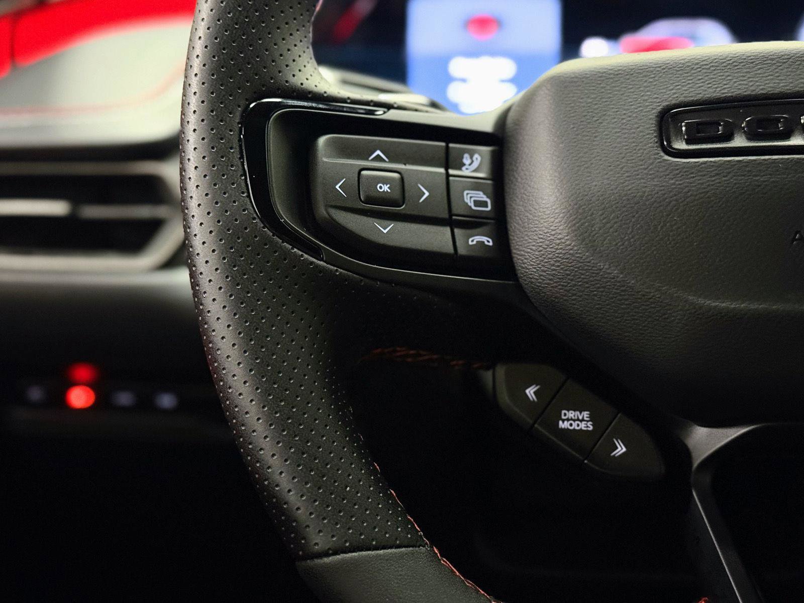 Used 2024 Dodge Charger Scat Pack w/ Plus Group image 16