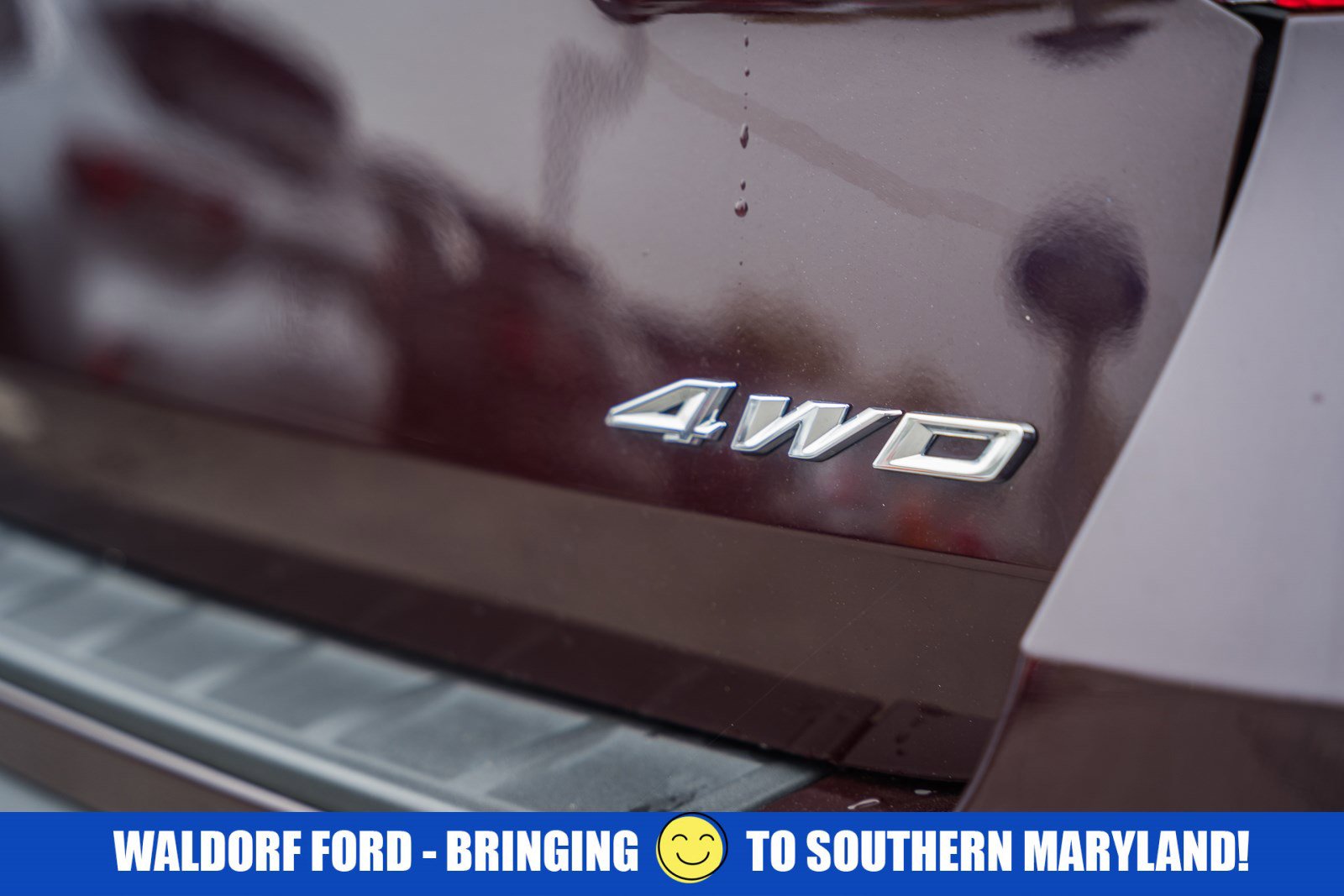 Used 2023 Ford Explorer XLT w/ Equipment Group 202A image 13