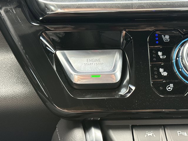 New 2026 GMC Sierra 1500 Denali image 27