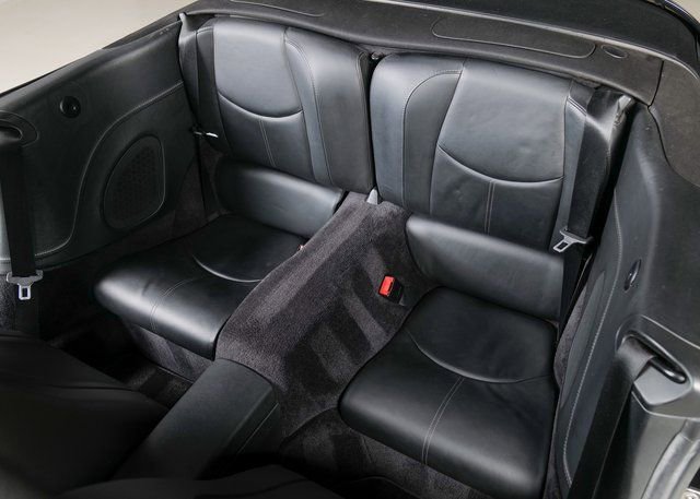 Used 2006 Porsche 911 Carrera S image 5