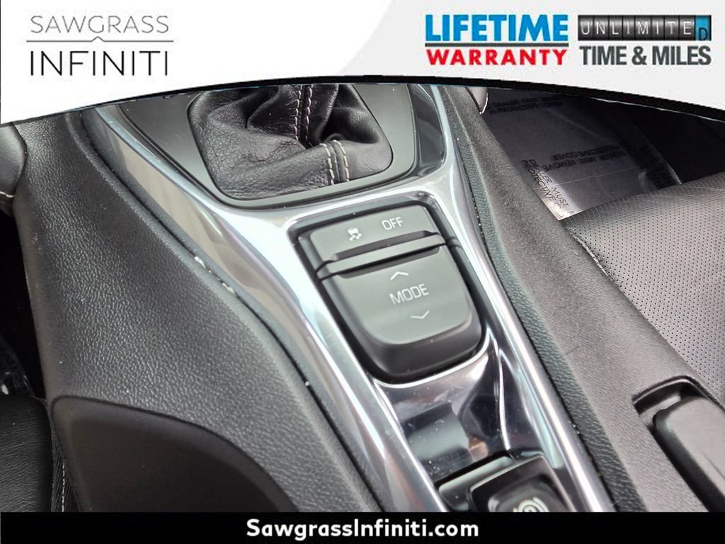 Used 2019 Chevrolet Camaro SS RWD image 36