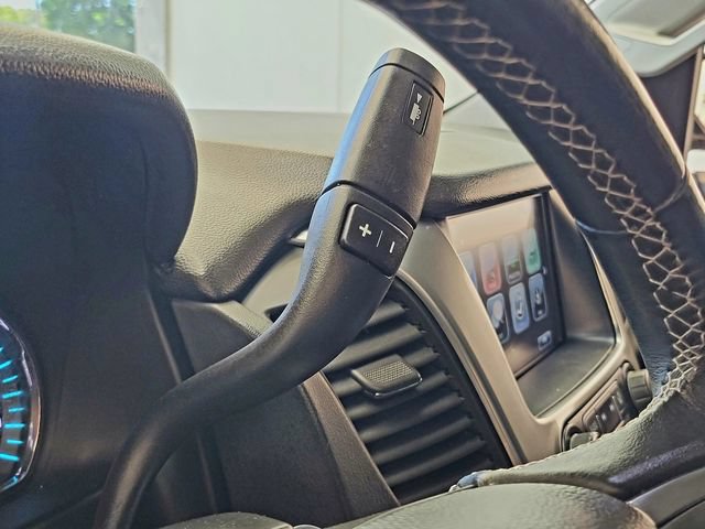 Used 2019 Chevrolet Tahoe LT RWD image 23