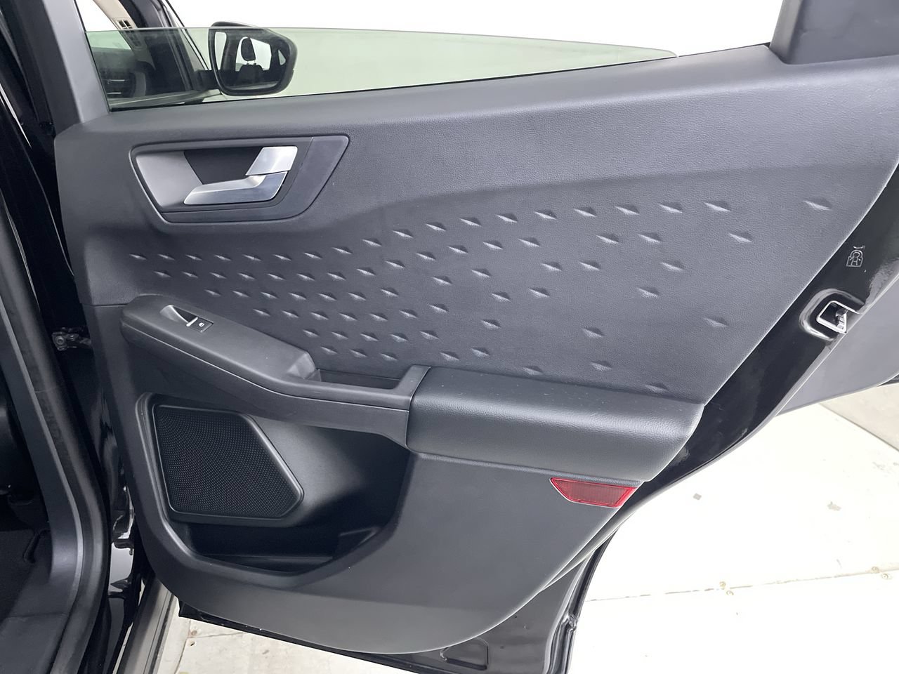 Used 2020 Ford Escape SEL AWD/4WD image 22