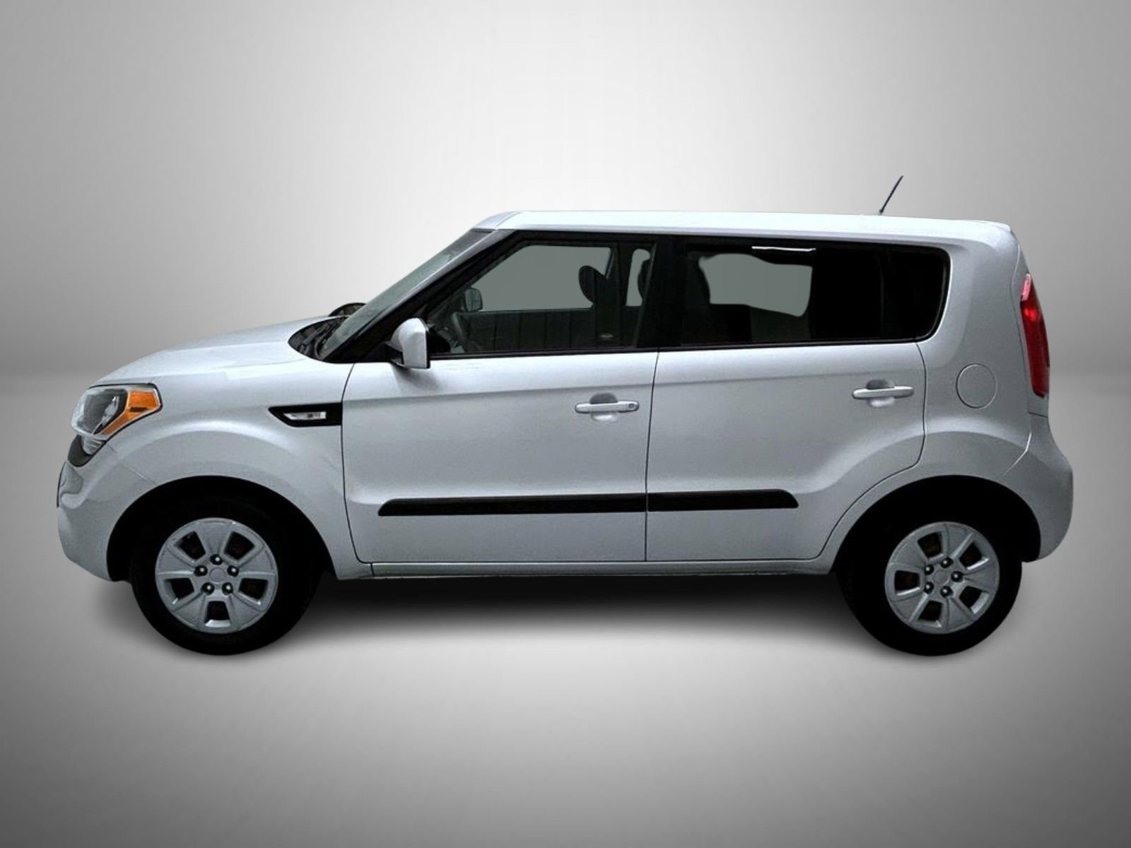 Used 2012 Kia Soul image 8