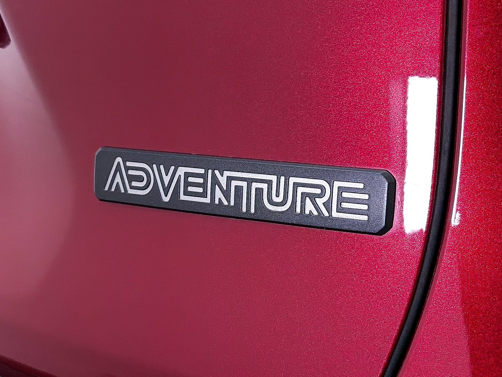 Used 2019 Toyota RAV4 Adventure w/ Cold Weather Package AWD/4WD image 2