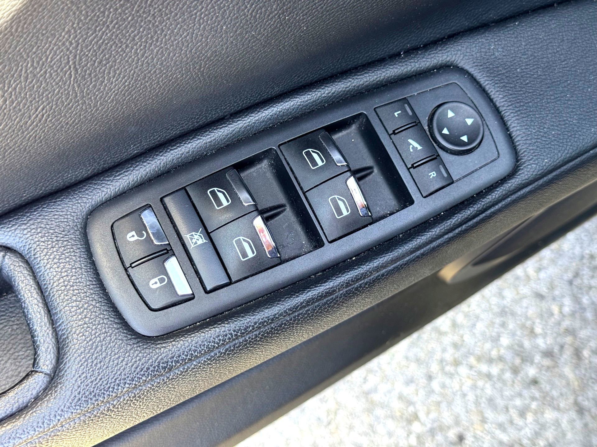 Used 2017 Maserati Ghibli image 20