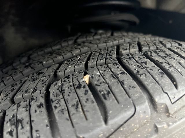 Used 2017 GMC Acadia Limited SLT image 24