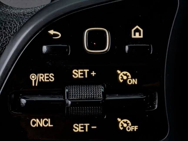 Used 2022 Mercedes-Benz Sprinter 2500 w/ Dashboard Charging Package image 17