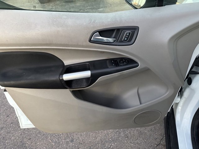 Used 2019 Ford Transit Connect XLT image 14