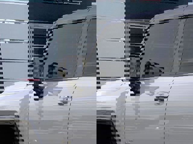 New 2025 GMC Hummer EV 2X image 12