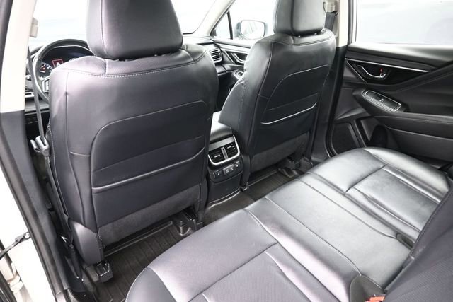 Used 2021 Subaru Legacy Limited XT AWD/4WD image 10