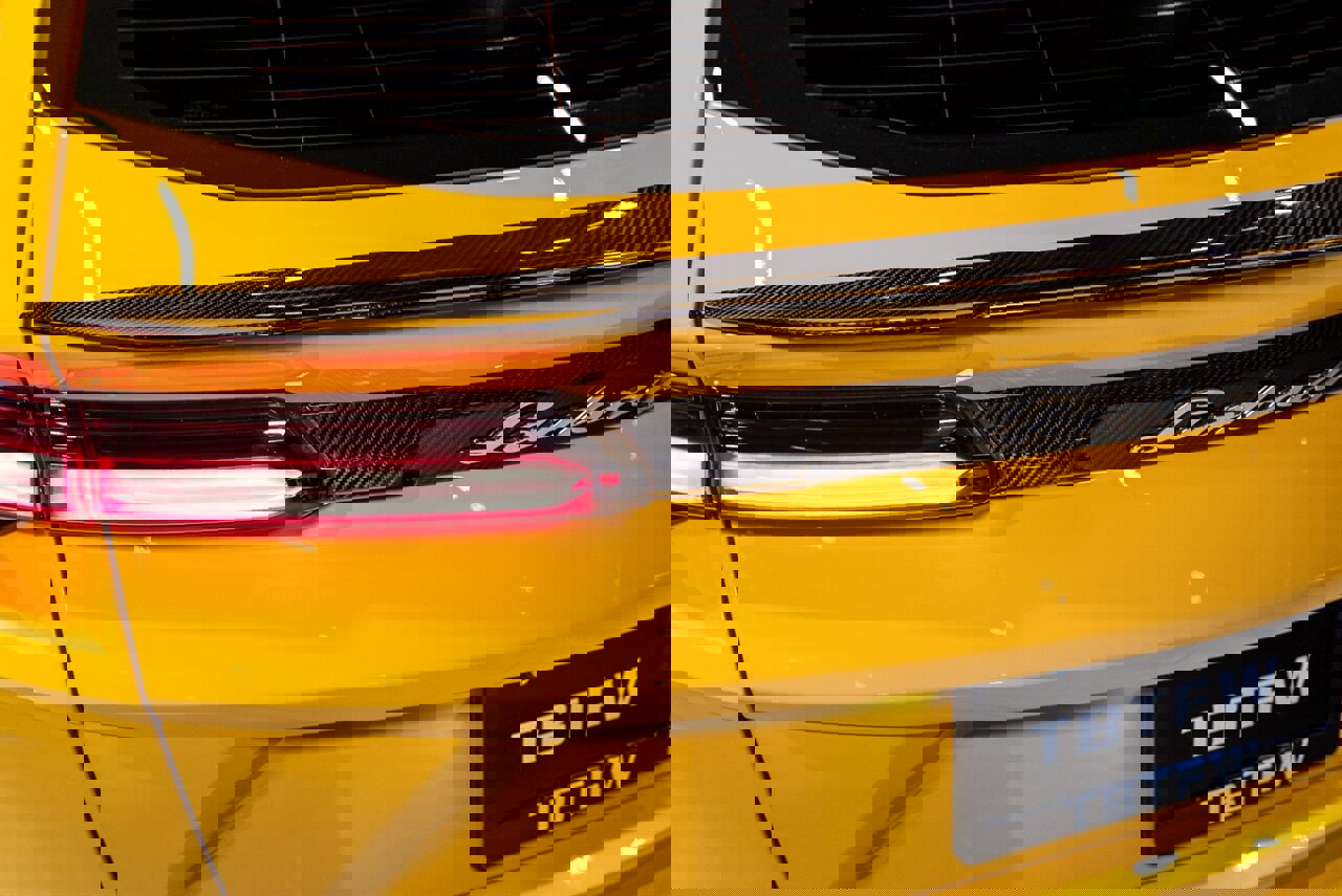 Used 2022 Lamborghini Urus image 30