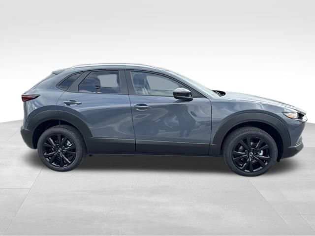 New 2026 MAZDA CX-30 AWD 2.5 S image 6
