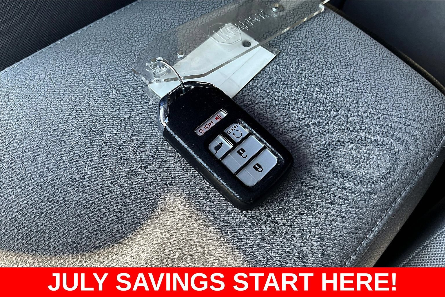 Used 2021 Honda CR-V EX image 44