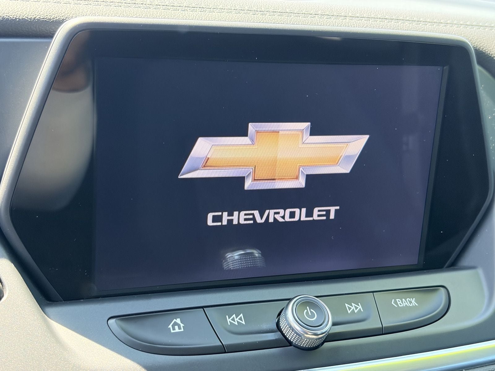 Used 2021 Chevrolet Blazer LT FWD image 20