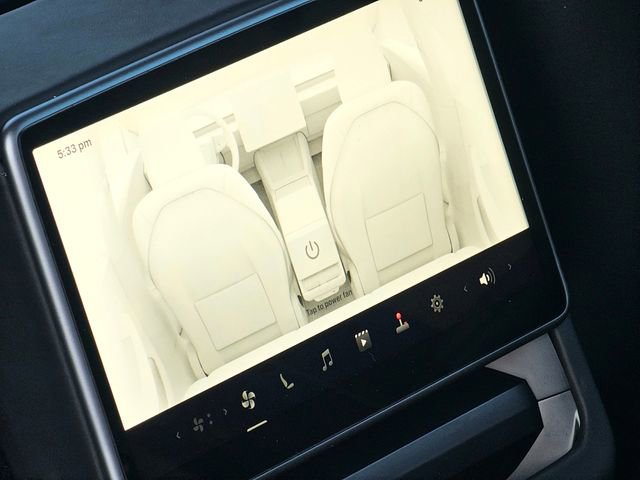 Used 2025 Tesla Model 3 Long Range image 25