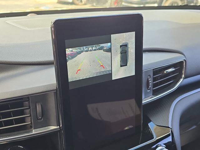 Used 2022 Ford Explorer ST w/ Equipment Group 401A image 26