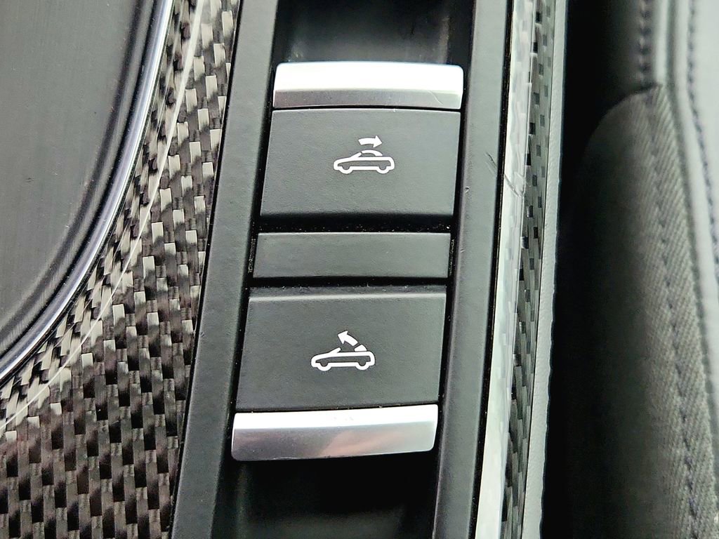 Used 2019 Audi S5 Premium Plus w/ S Sport Package AWD/4WD image 20