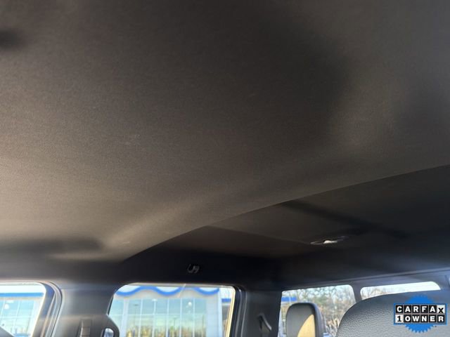 Used 2022 Ford F250 Lariat w/ Lariat Ultimate Package image 23