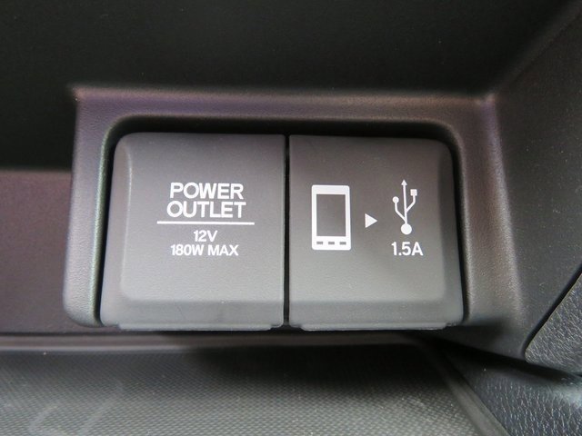 Used 2023 Honda Ridgeline RTL image 5