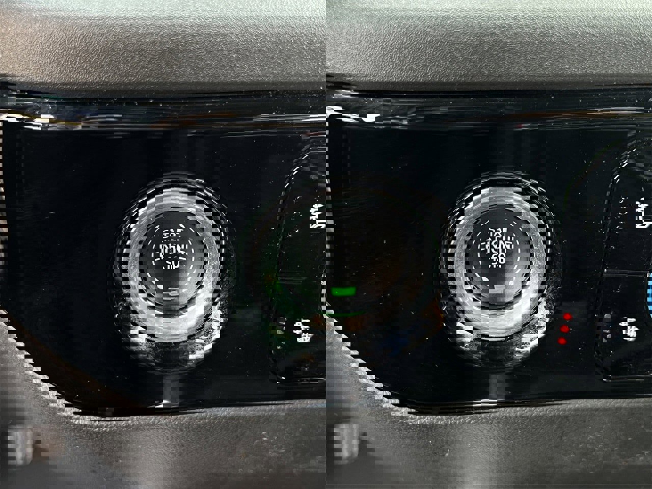 Used 2023 GMC Sierra 1500 Elevation image 22