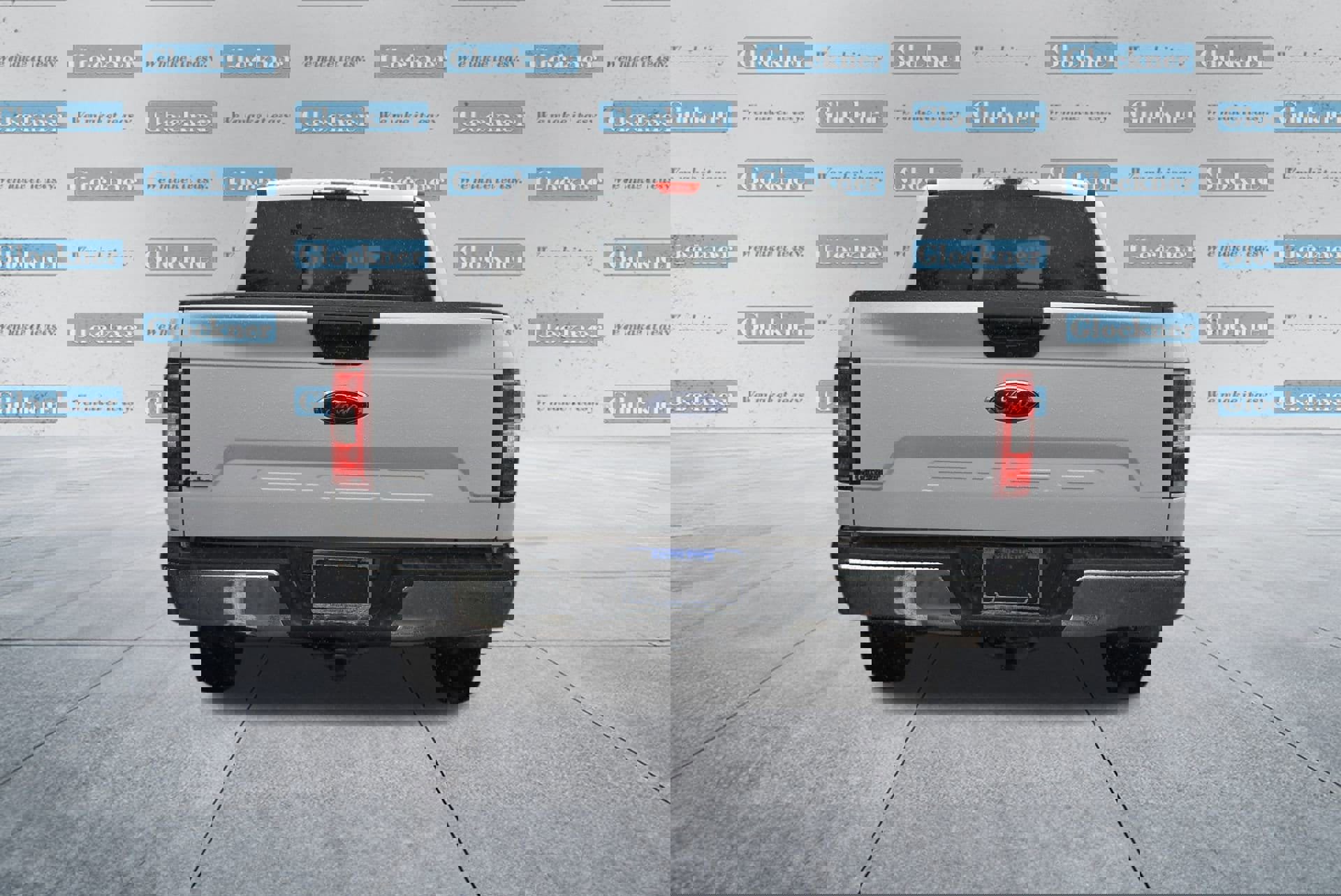 Used 2019 Ford F150 XLT w/ Trailer Tow Package image 7