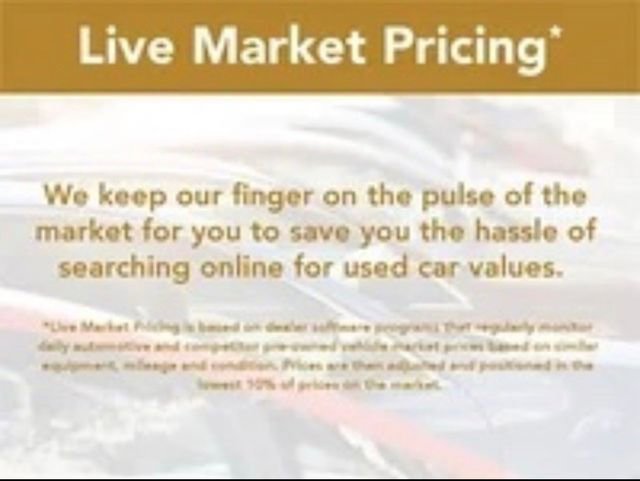 Used 2014 Ford Explorer Sport AWD/4WD image 16