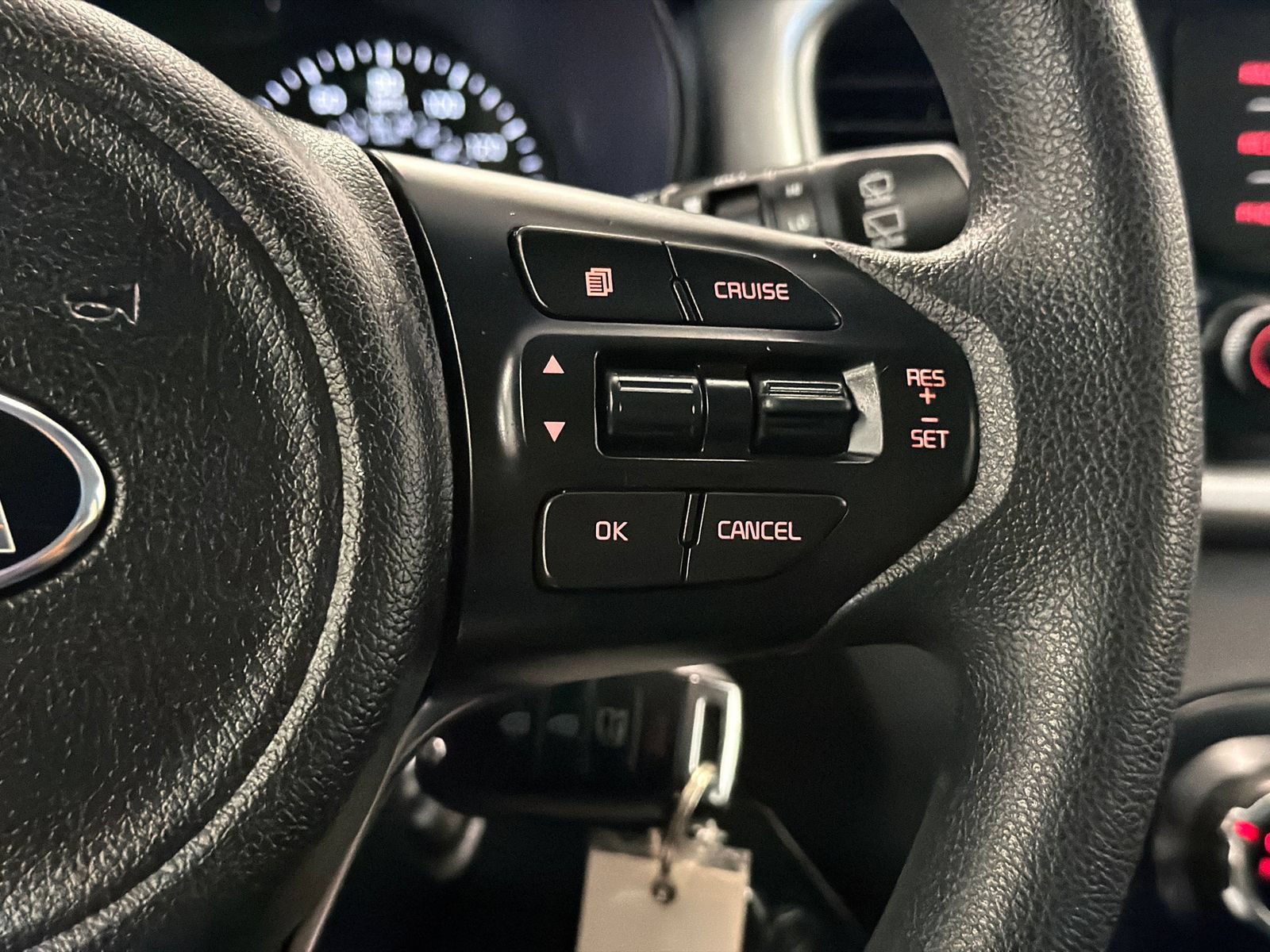 Used 2016 Kia Sorento LX AWD/4WD image 22