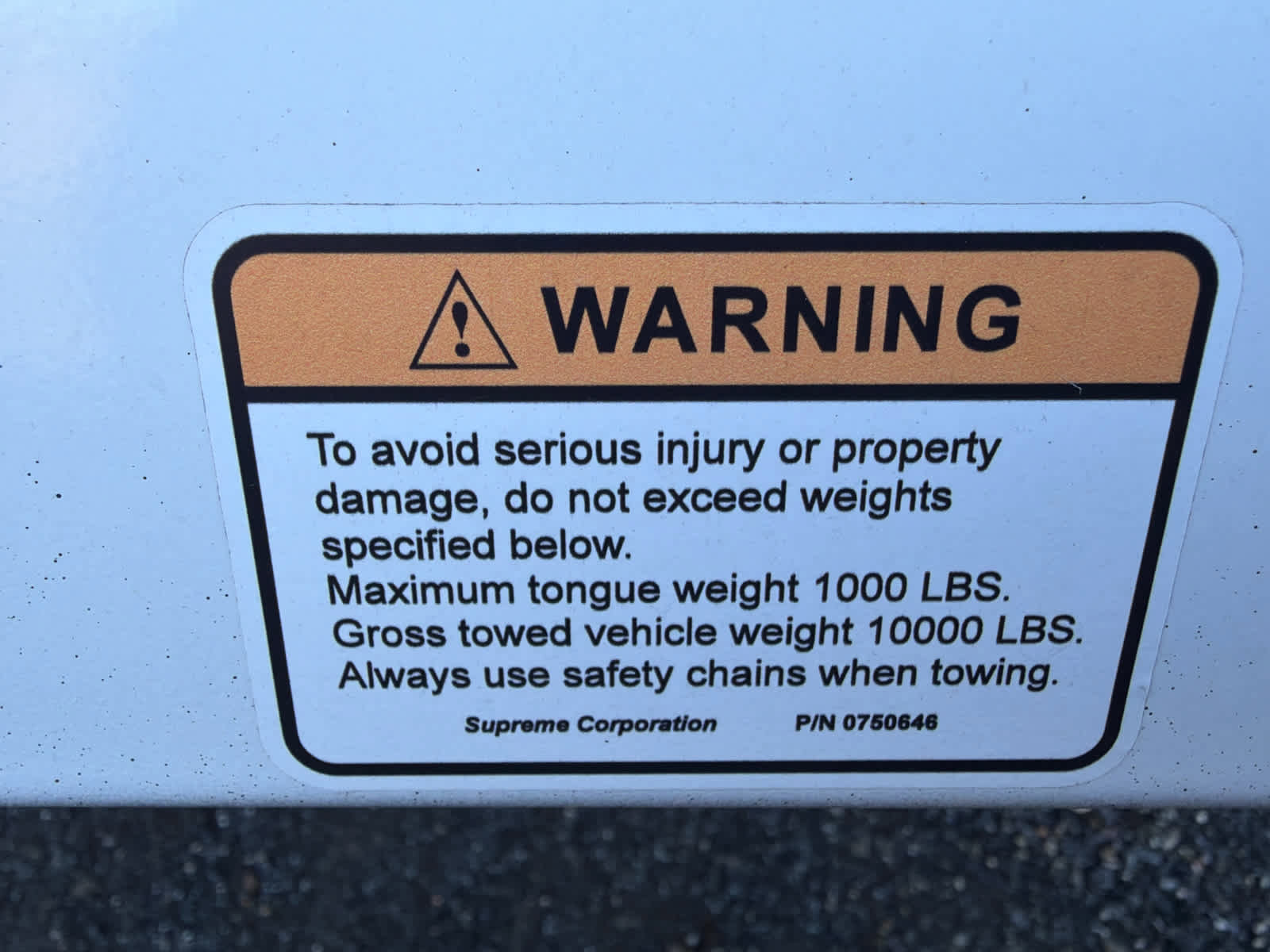 New 2024 Chevrolet Express 3500 w/ Power Convenience Package RWD image 15