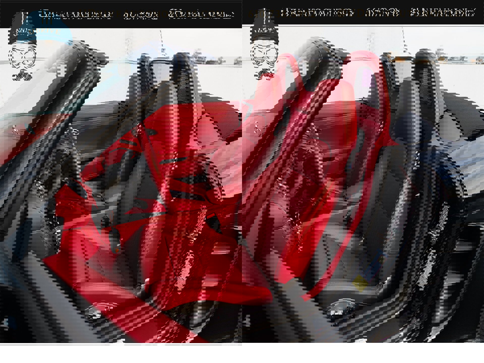 Used 2025 Porsche 718 Boxster S image 29