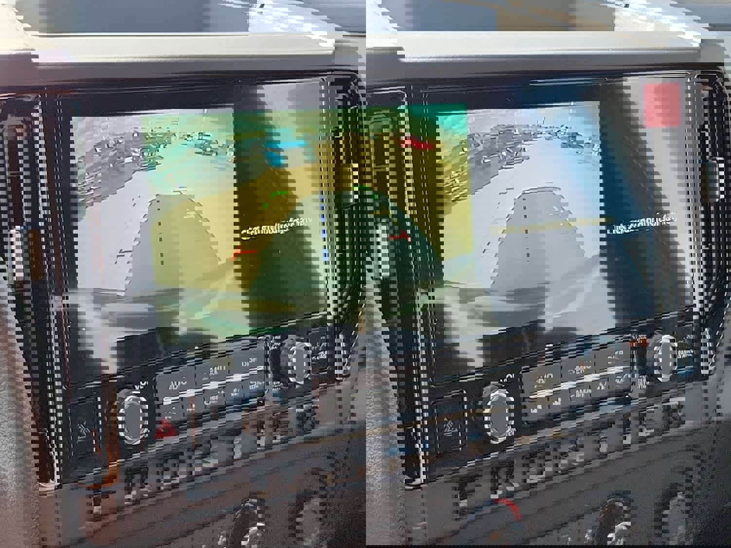 New 2026 Nissan Frontier SV image 14