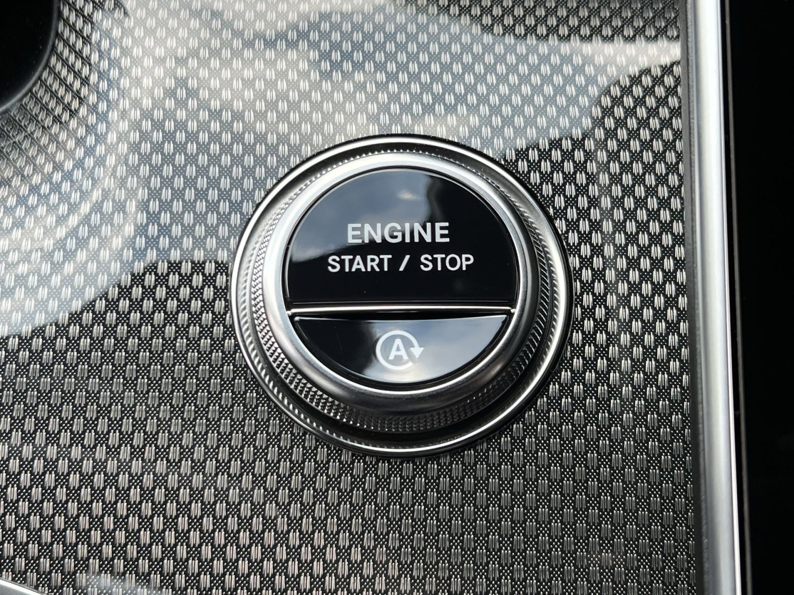 New 2026 Mercedes-Benz CLE 300 4MATIC Coupe image 31