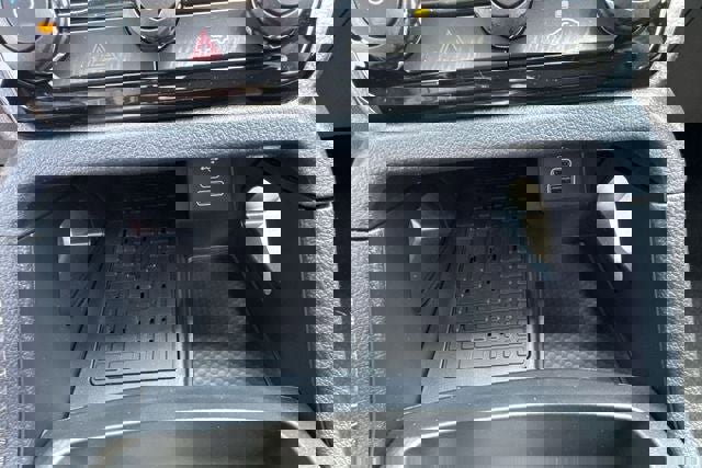 New 2025 Ford Ranger XLT w/ Equipment Group 301A High image 26