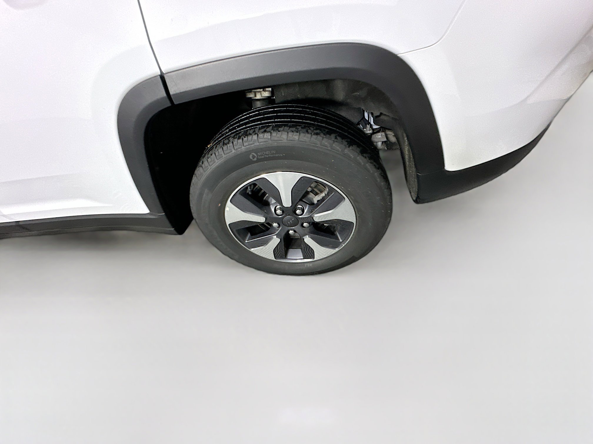 Used 2022 Jeep Grand Cherokee Limited 4xe AWD/4WD image 11