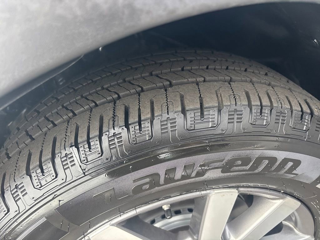 Used 2021 Honda Pilot EX-L image 52