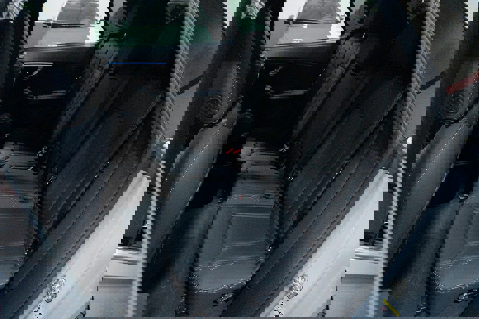 Used 2019 Audi Q8 Prestige w/ Towing Package image 21