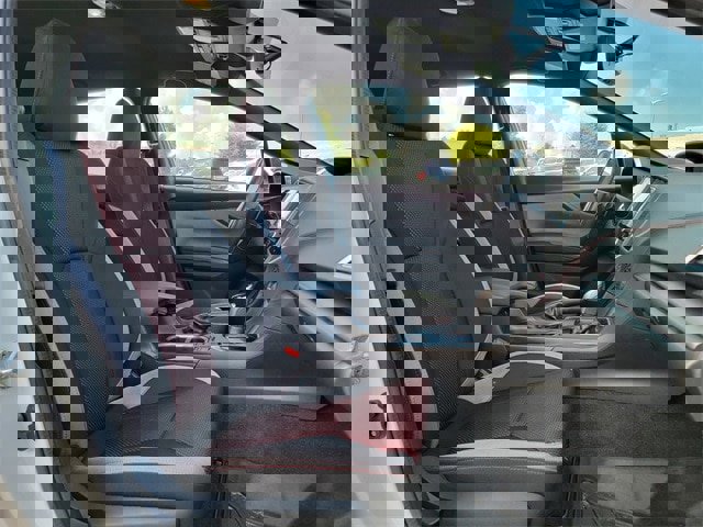 Used 2023 Subaru Impreza 2.0i Sport image 24