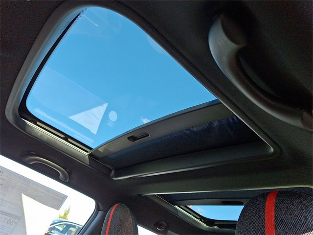 New 2026 MINI Cooper John Cooper Works image 9