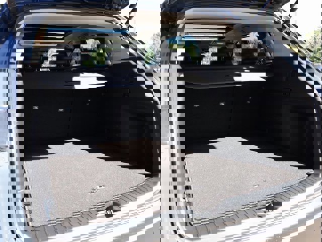 New 2026 MAZDA CX-50 AWD 2.5 S w/ Accent Package image 16