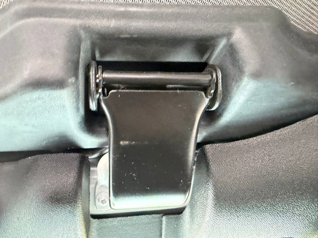 Used 2013 Jeep Wrangler Sport image 27