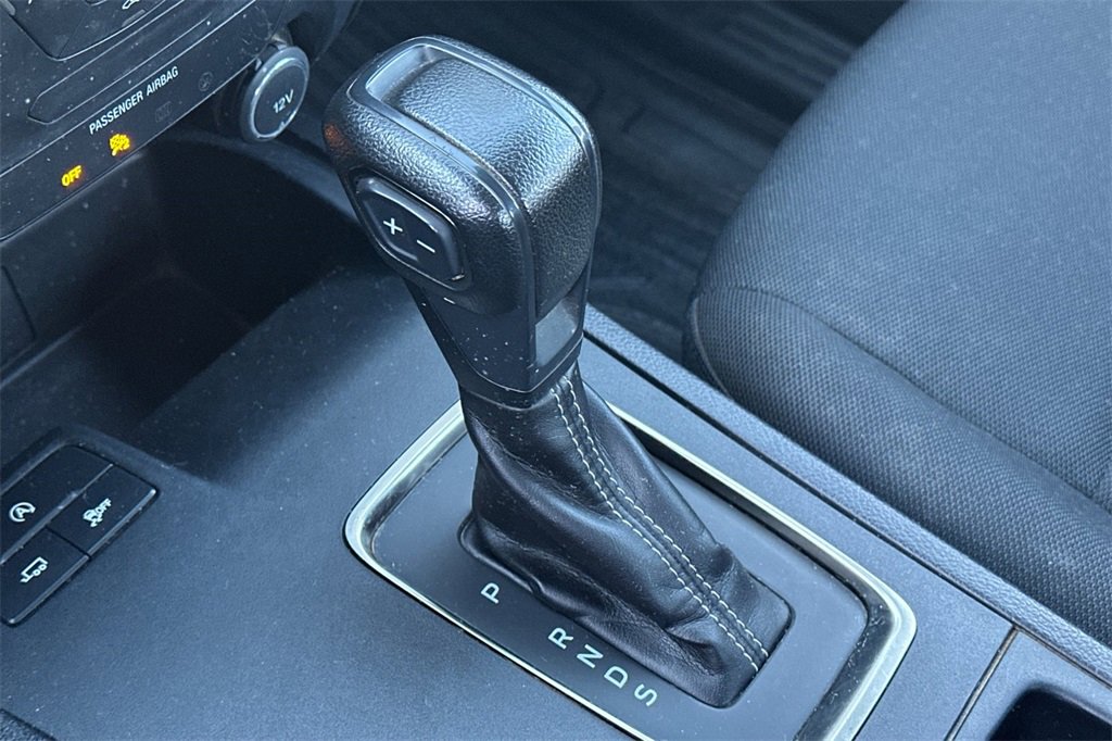 Used 2020 Ford Ranger XL w/ Equipment Group 101A Mid image 24