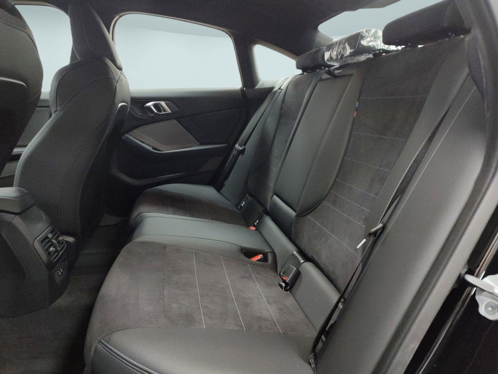 New 2026 BMW M235i xDrive w/ Technology Package image 20