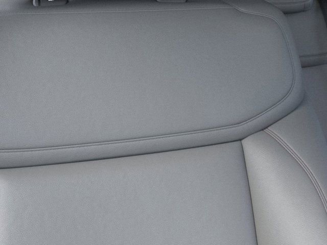 New 2025 Ford Expedition Active image 16